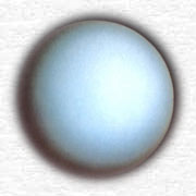 neptun