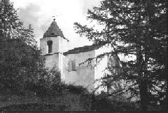 chapelle.jpg (15165 Byte)