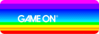 [Banner]