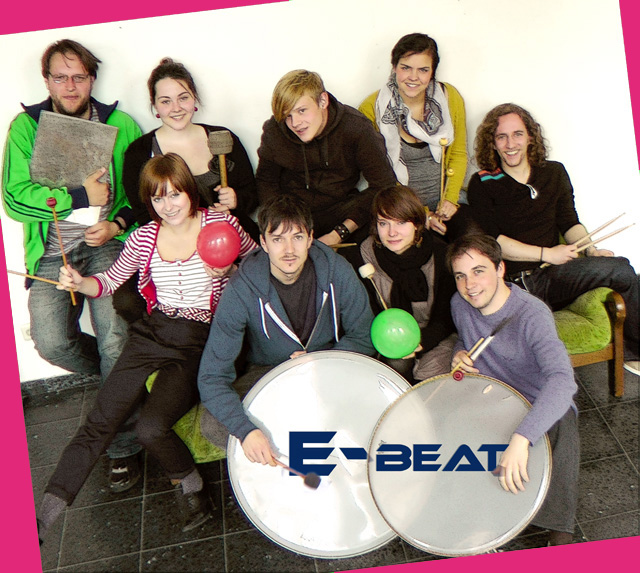 ebeat2010