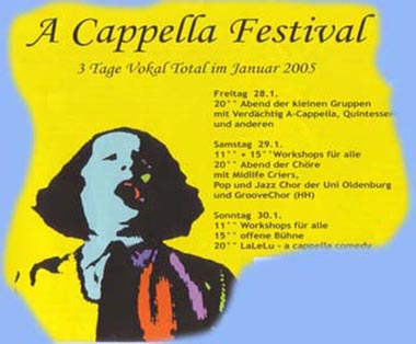 a_cappella