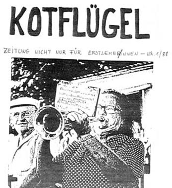 fs_zeitung