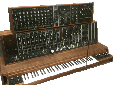 Moog