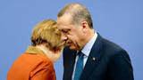 erdoganmerkel