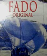 fado.jpg (8215 Byte)