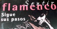 flamenco.jpg (8659 Byte)